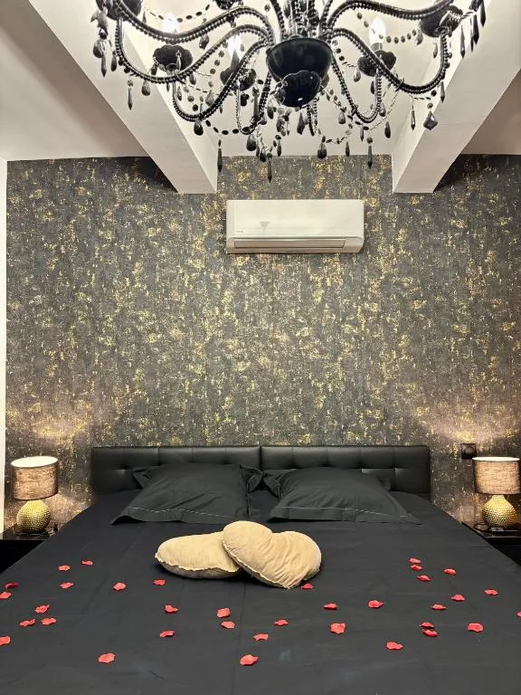 Suite L'Élégante à Limoux, photo 2