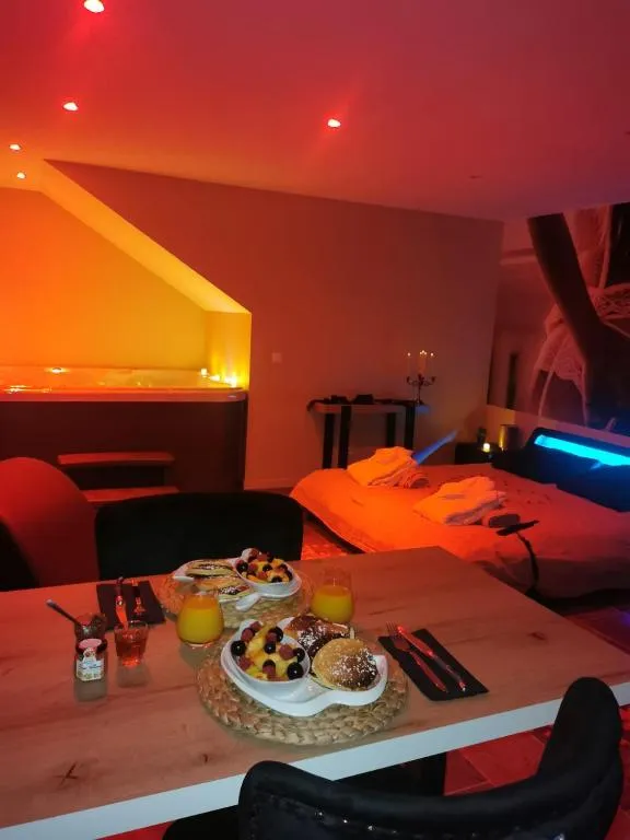 La Parenthèse à Moussan, photo 7