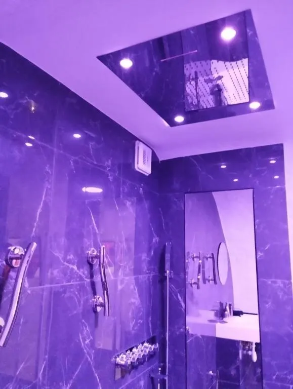La Suite Miroir à Bouc-Bel-Air, photo 3