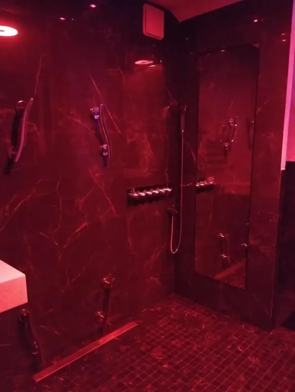 La Suite Miroir à Bouc-Bel-Air, photo 7