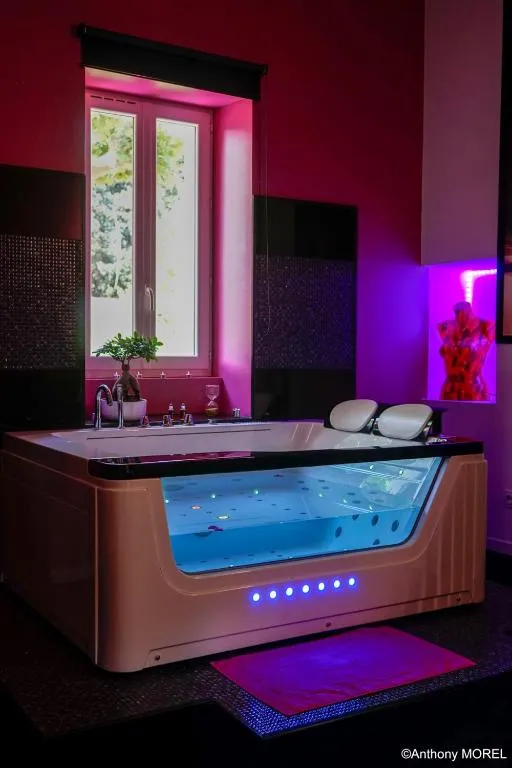 Désir'ôôm à Cabannes, photo 4