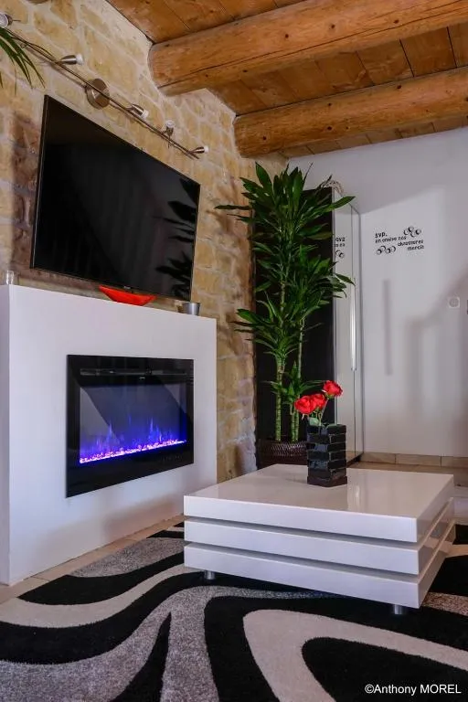 Désir'ôôm à Cabannes, photo 6