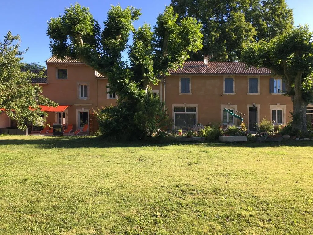 Désir'ôôm à Cabannes, photo 7