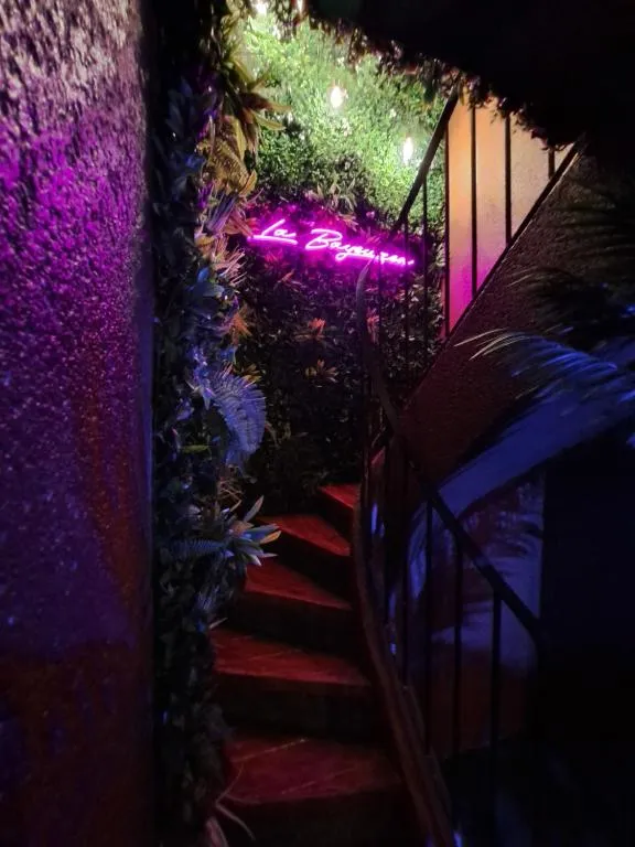 La Tropicale à Bayeux, photo 7