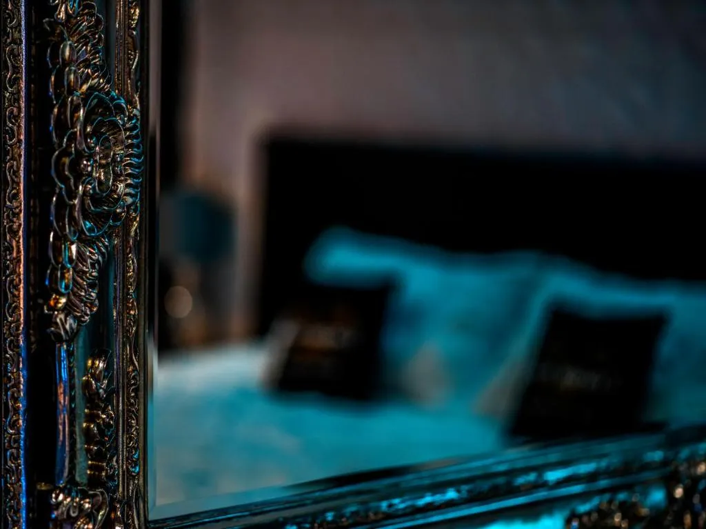 L'Escape Room à Saint-Martin-des-Entrées, photo 7