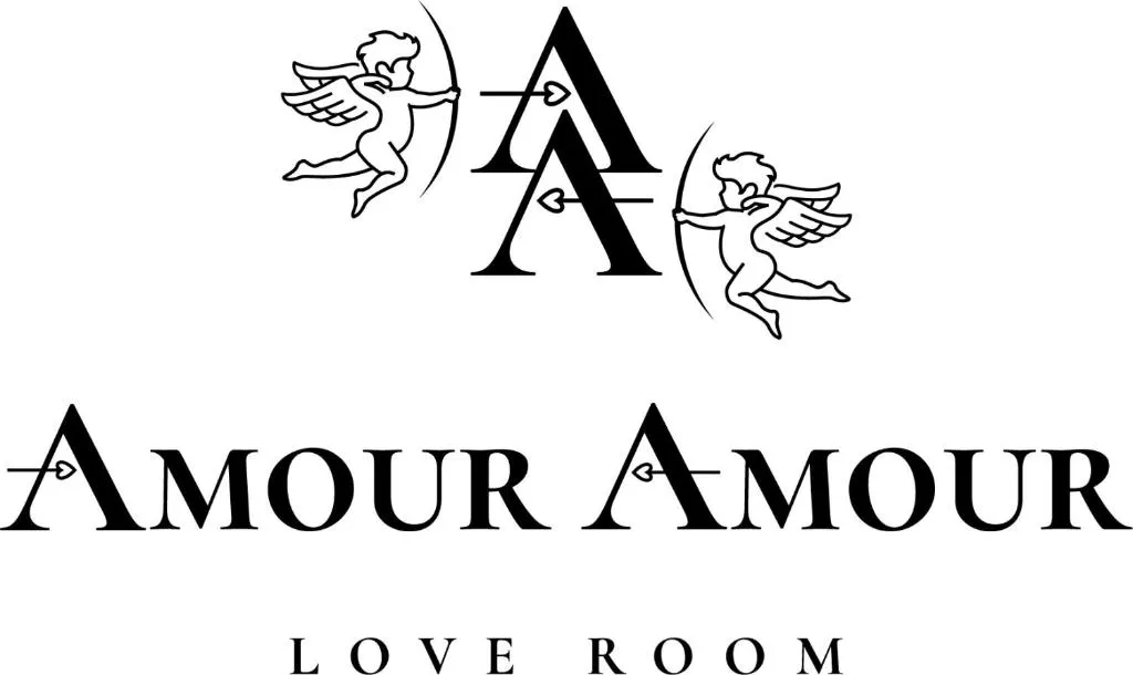 Amour Amour à Penvénan, photo 2