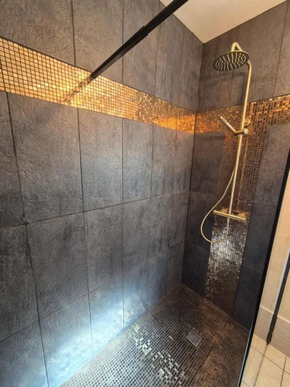 L'Échappée Sensuelle à Thiviers, photo 7