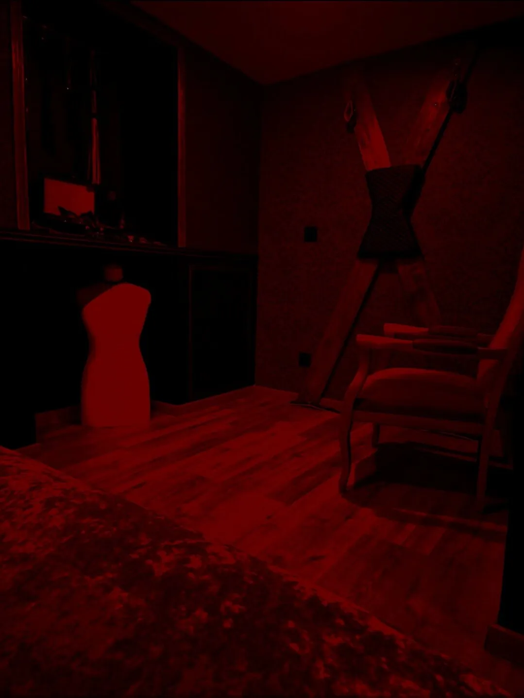 Casa Amore à Saint-Martin-le-Vinoux, photo 7