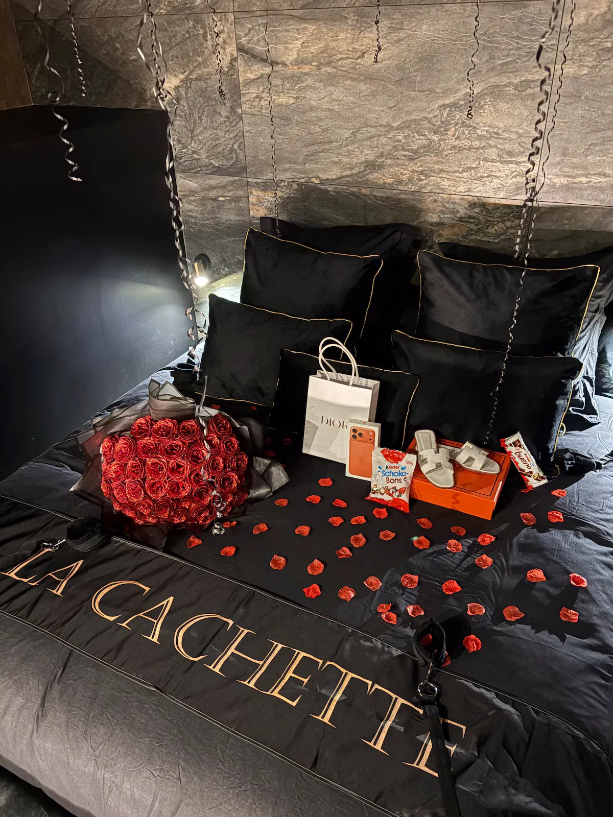 La Cachette à La Rochelle, photo 7