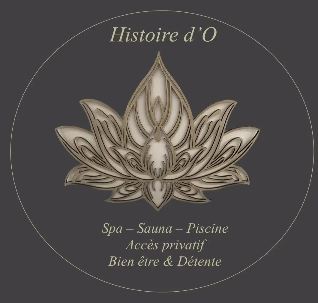 Histoire d'O à Wamin, photo 3