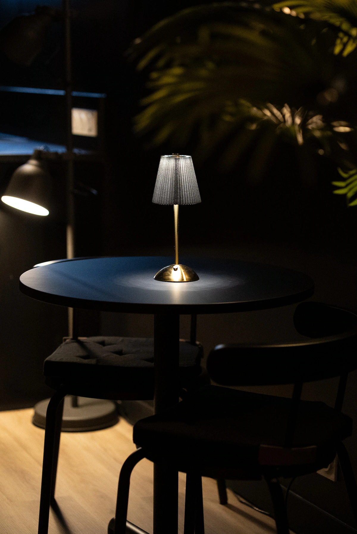La Suite sous les Toits à Donville-les-Bains, photo 6