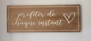 Piccolove à Puivert, photo 2
