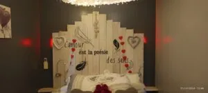 Piccolove à Puivert, photo 4