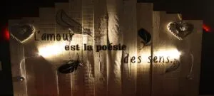 Piccolove à Puivert, photo 6