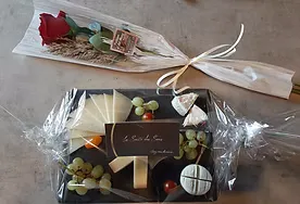 La Suite des Sens à Béziers, photo 4