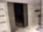 La Suite des Sens à Béziers, photo 6