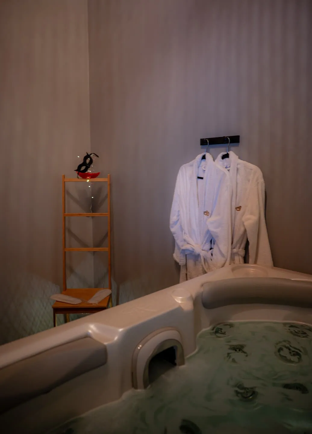 Le Champ des Plaisirs à Champlost, photo 7
