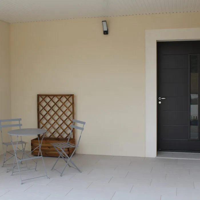 Love Room Althéa à Fontenay-le-Comte, photo 2