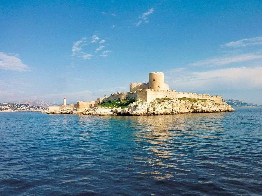 Le Vertu'Ose à Rougiers, photo 3