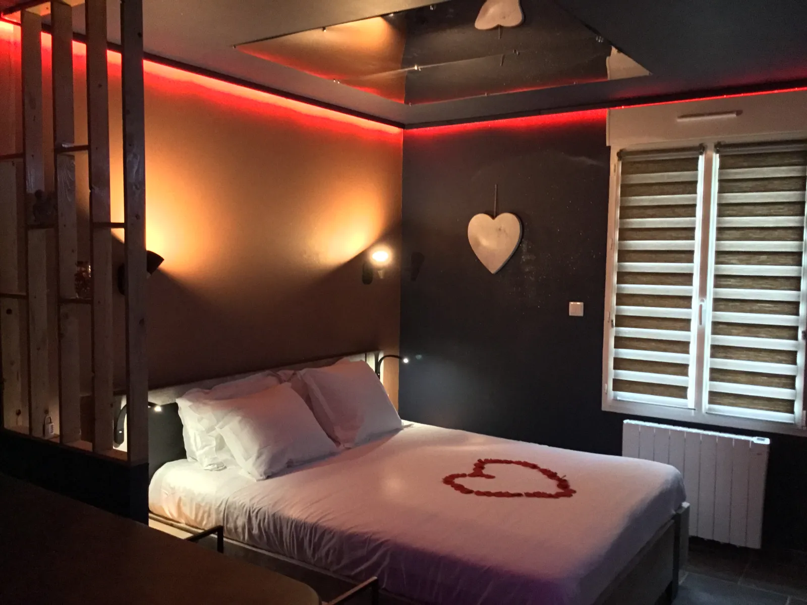 Lov'Infini à Mers-les-Bains, photo 7