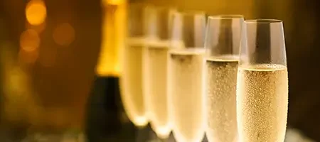 La Romantique de Baccarat à Baccarat, photo 2