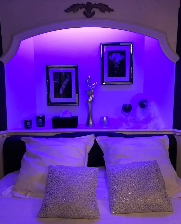Lovin'Room à Lannion, photo 2