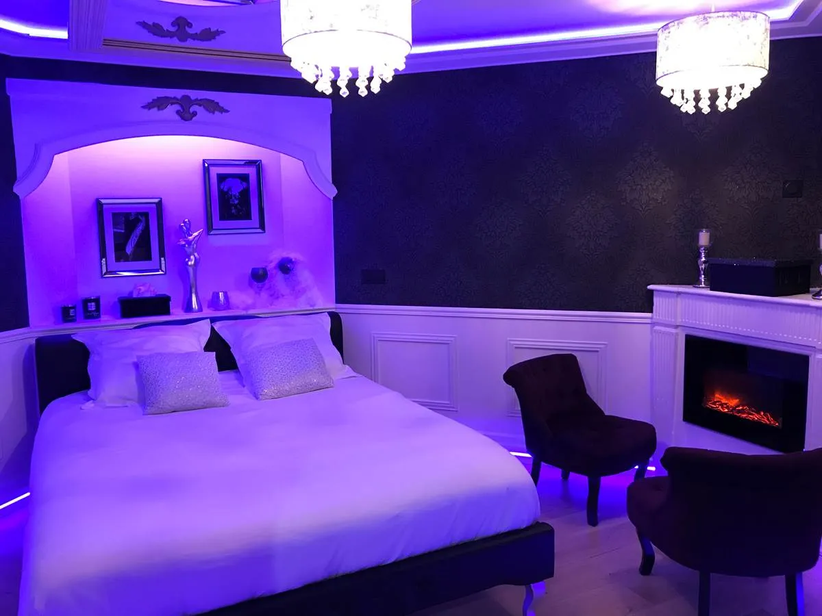 Lovin'Room à Lannion, photo 4