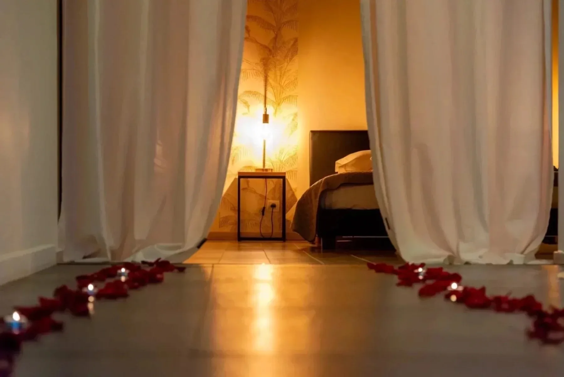 Le Loft Darcy à Dijon, photo 2