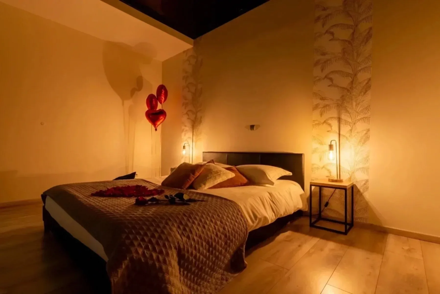 Le Loft Darcy à Dijon, photo 3