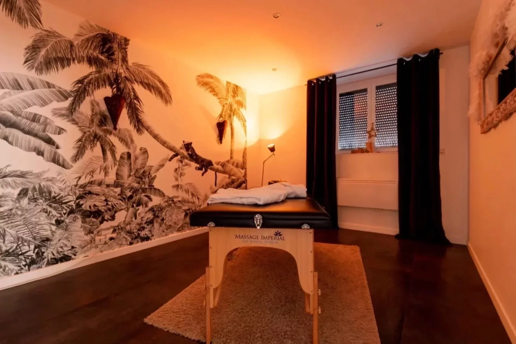 Le Loft Darcy à Dijon, photo 4