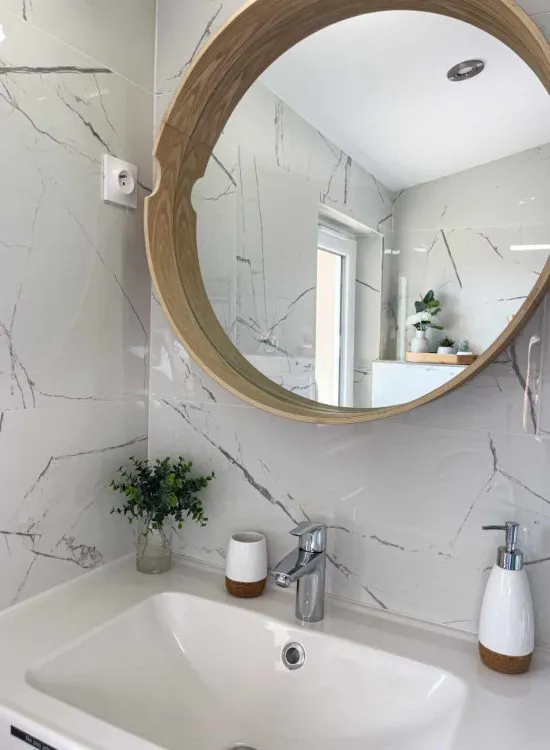 Suite Noemma à Rocbaron, photo 6