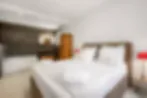 Chambre Baobab à Agde, photo 6