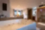 Suite Spa du Moulin à Chalon-sur-Saône, photo 2