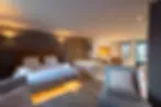 Suite Spa du Moulin à Chalon-sur-Saône, photo 4