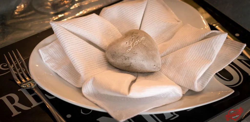 Gîte Cocoon Love à Arçay, photo 4