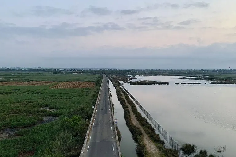 Suite Nuit Éternelle à Saint-Gilles, photo 6