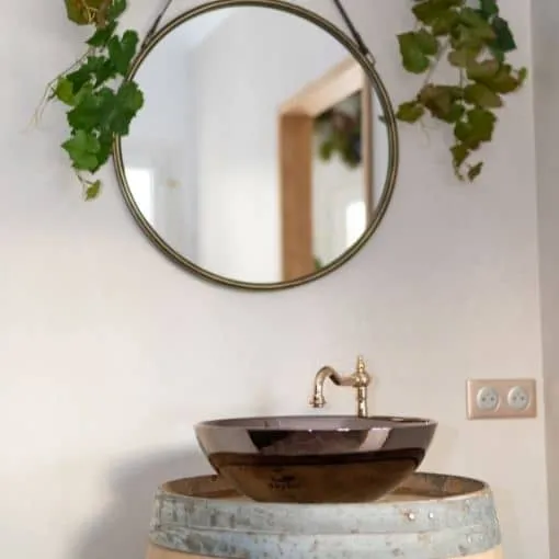 Suite Le Chai à Roquebrune-sur-Argens, photo 7