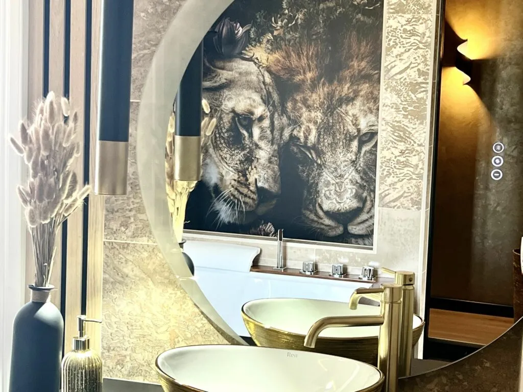 Suite KassiÔpée à Quimperlé, photo 2