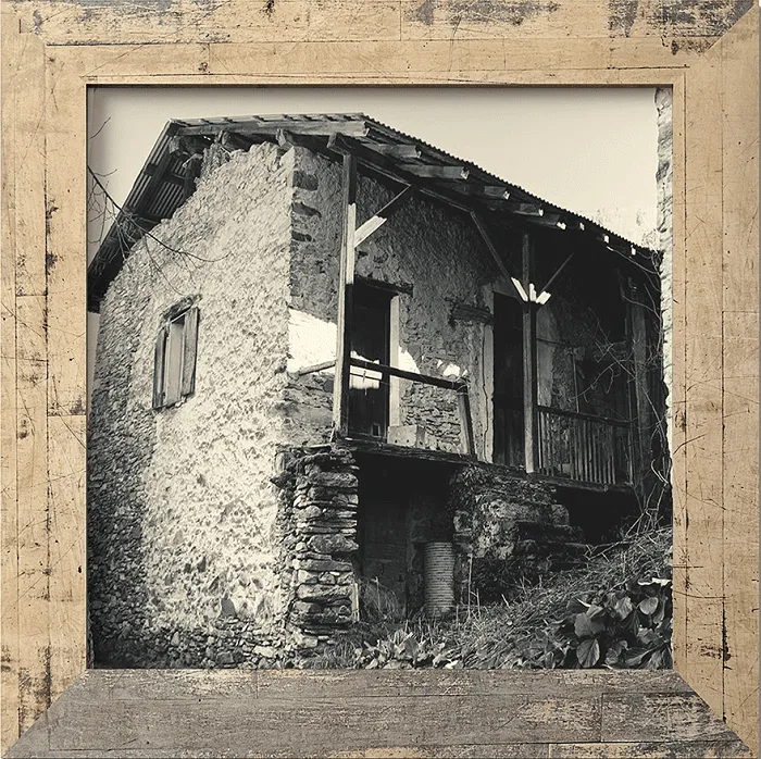 Le Cellier et Spa à Saint-Maximin, photo 4