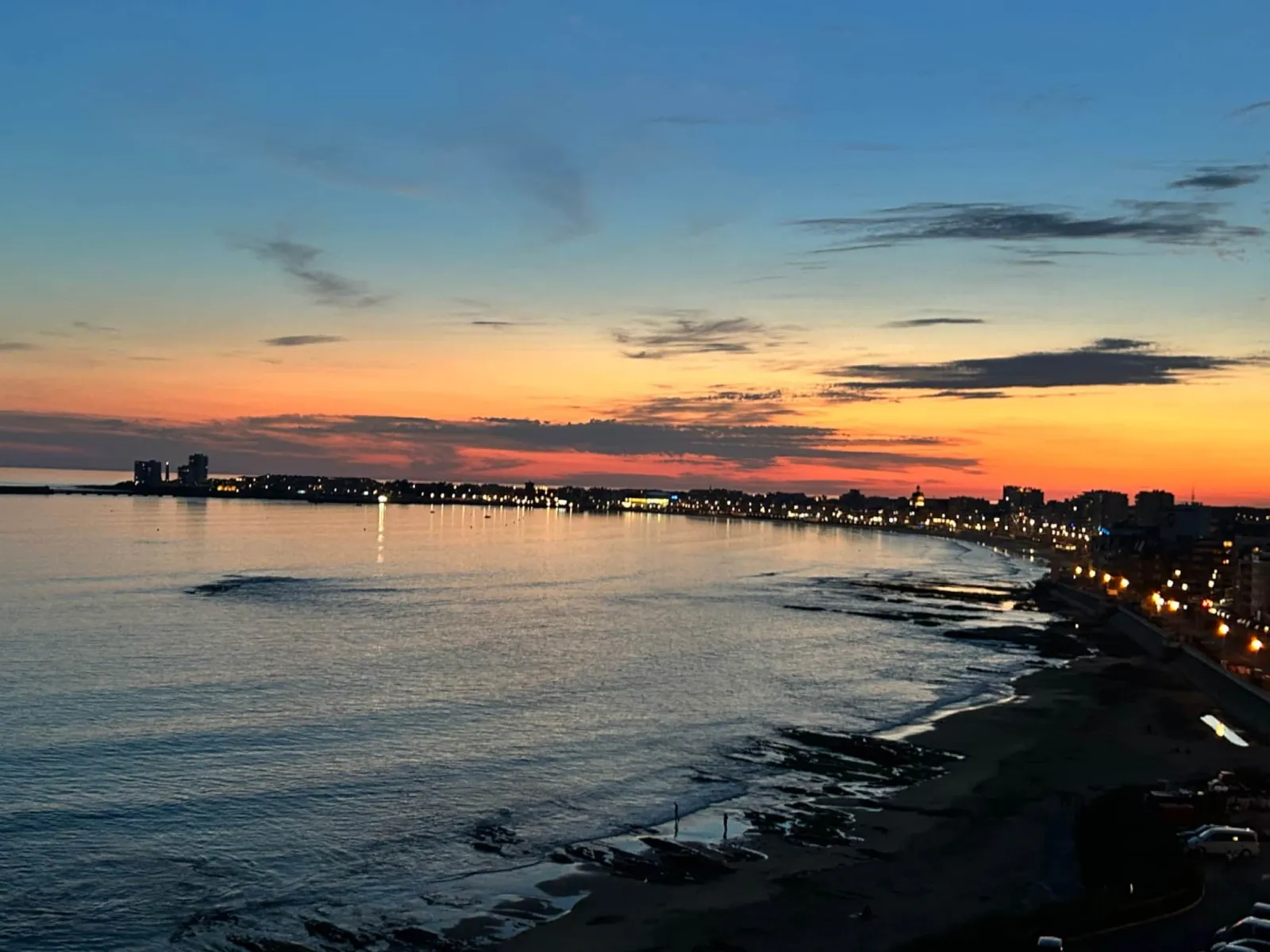 Loveroom 85 à Les Sables-d'Olonne, photo 4