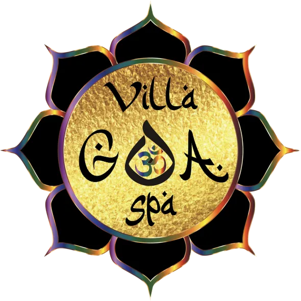 Goa'mazone à Solliès-Ville, photo 3