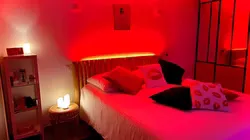 Suite Love Océan à Les Sables-d'Olonne, photo 6