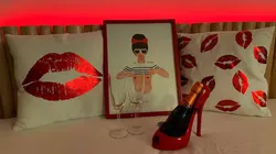 Suite Love Océan à Les Sables-d'Olonne, photo 7