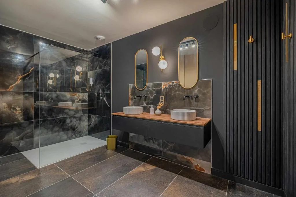 Le 7ème Loft à Saint-Victor-de-Cessieu, photo 3