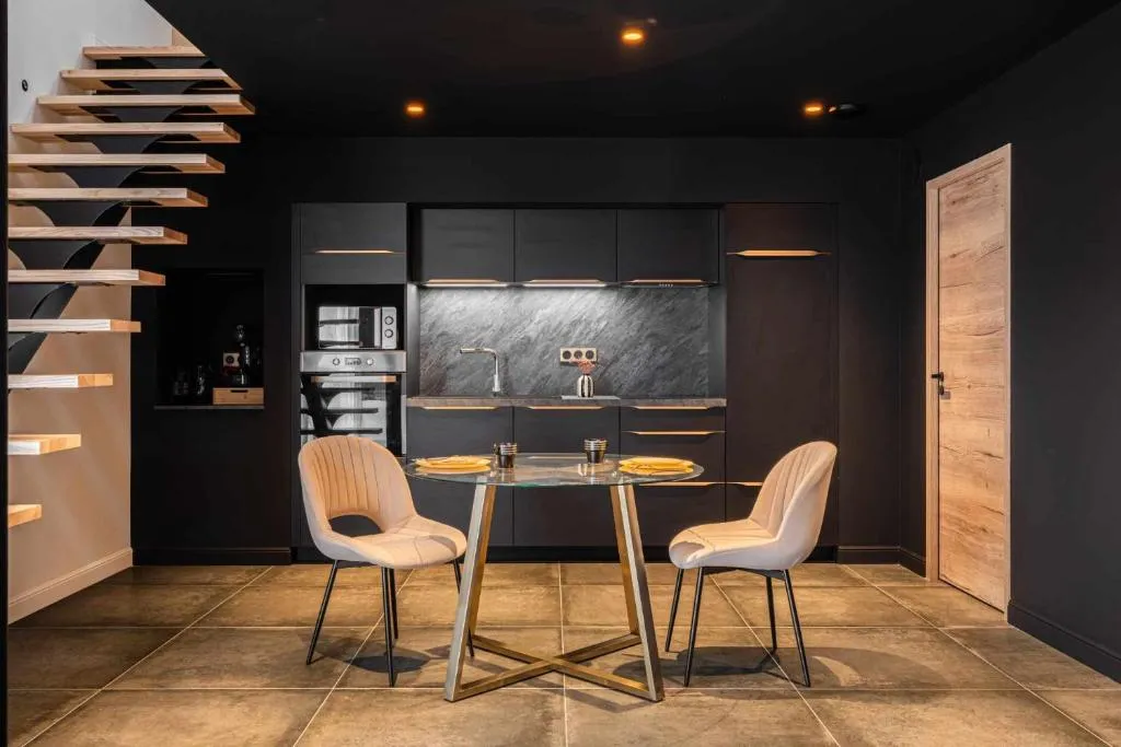 Le 7ème Loft à Saint-Victor-de-Cessieu, photo 4