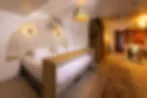 Suite Sierra à Roquefort-la-Bédoule, photo 6