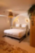 Suite Sierra à Roquefort-la-Bédoule, photo 7