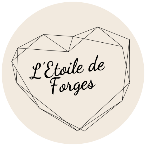 La Suite de l'Étoile, love room à Longmesnil