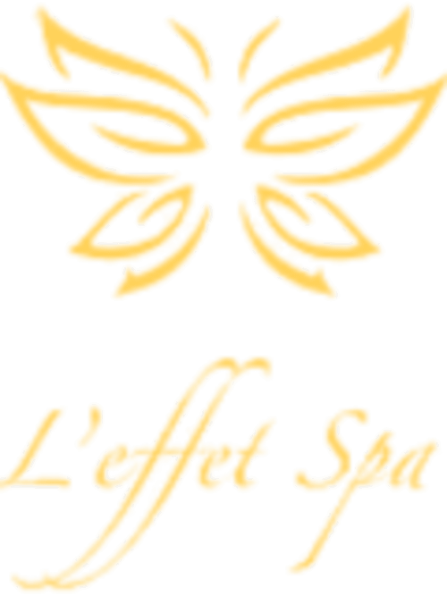 L'Effet Spa, love room à Corbehem