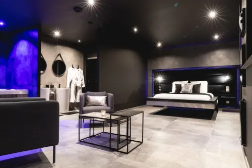 L'Effet Spa à Corbehem, photo 6